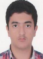 فصل چهارم(زیست دوازدهم)-سوالات پیشنهادی رتبه33تجربی-29آذر