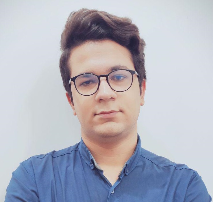 توان‌های گویا(ریاضی دهم)-سوالات پیشنهادی رتبه38تجربی-11بهمن