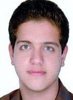 اسم تفضیل(عربی یازدهم)-سوالات پیشنهادی رتبه7انسانی-29آذر