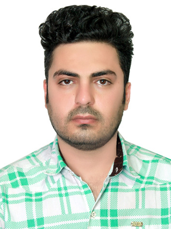 فقر و توزیع درآمد (اقتصاد)-سوالات پیشنهادی رتبه3انسانی-27دی