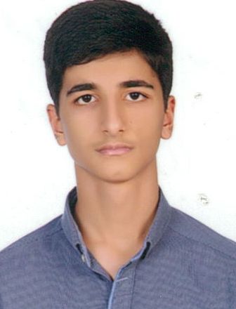 ترجمه (عربی دوازدهم) - سوالات پیشنهادی رتبه 44 تجربی-27دی