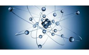 مبحث دما و گرما(فیزیک 3)-سوالات پیشنهادی رتبه 4 تجربی-15 آذر