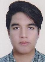 درس پنجم و ششم(دینی دوازدهم)-سوالات پیشنهادی رتبه37تجربی-29آذر