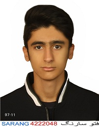 ادبیات (ادبیات دوازدهم)-سوالات پیشنهادی رتبه 2 ریاضی-29آذر