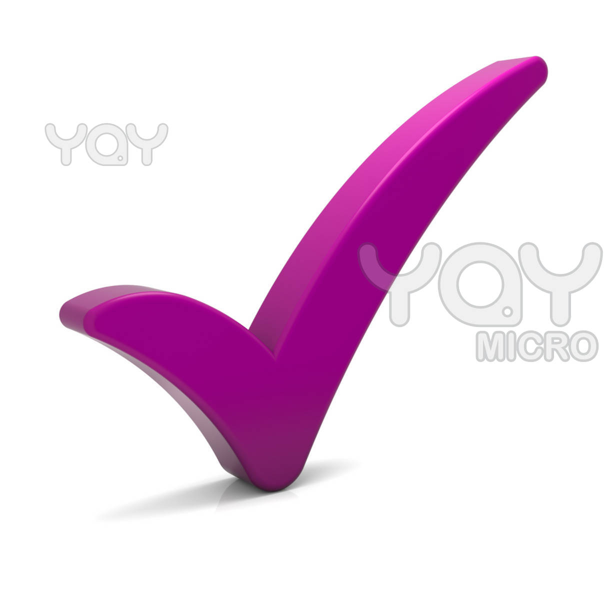 مبحث حرکت شناسی(فیزیک3)-سوالات پیشنهادی رتبه 41 تجربی-15 آذر