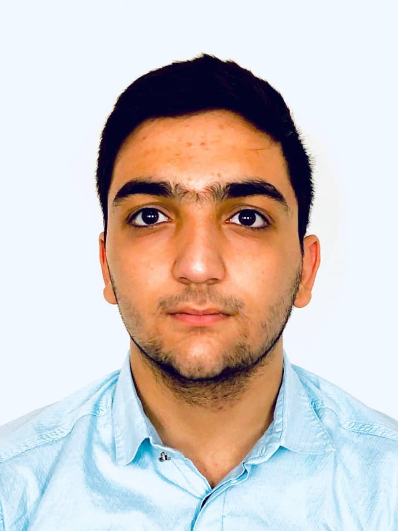 حد (حسابان دوازدهم)-سوالات پیشنهادی رتبه 76 ریاضی-29آذر