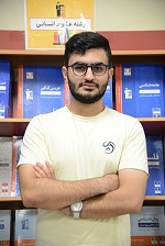 دهک‌های درآمدی(اقتصاد)-سوالات پیشنهادی رتبه18انسانی-27 دی