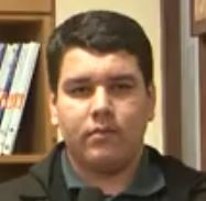 فصل چهارم(زیست دوازدهم)-سوالات پیشنهادی رتبه17تجربی-29آذر