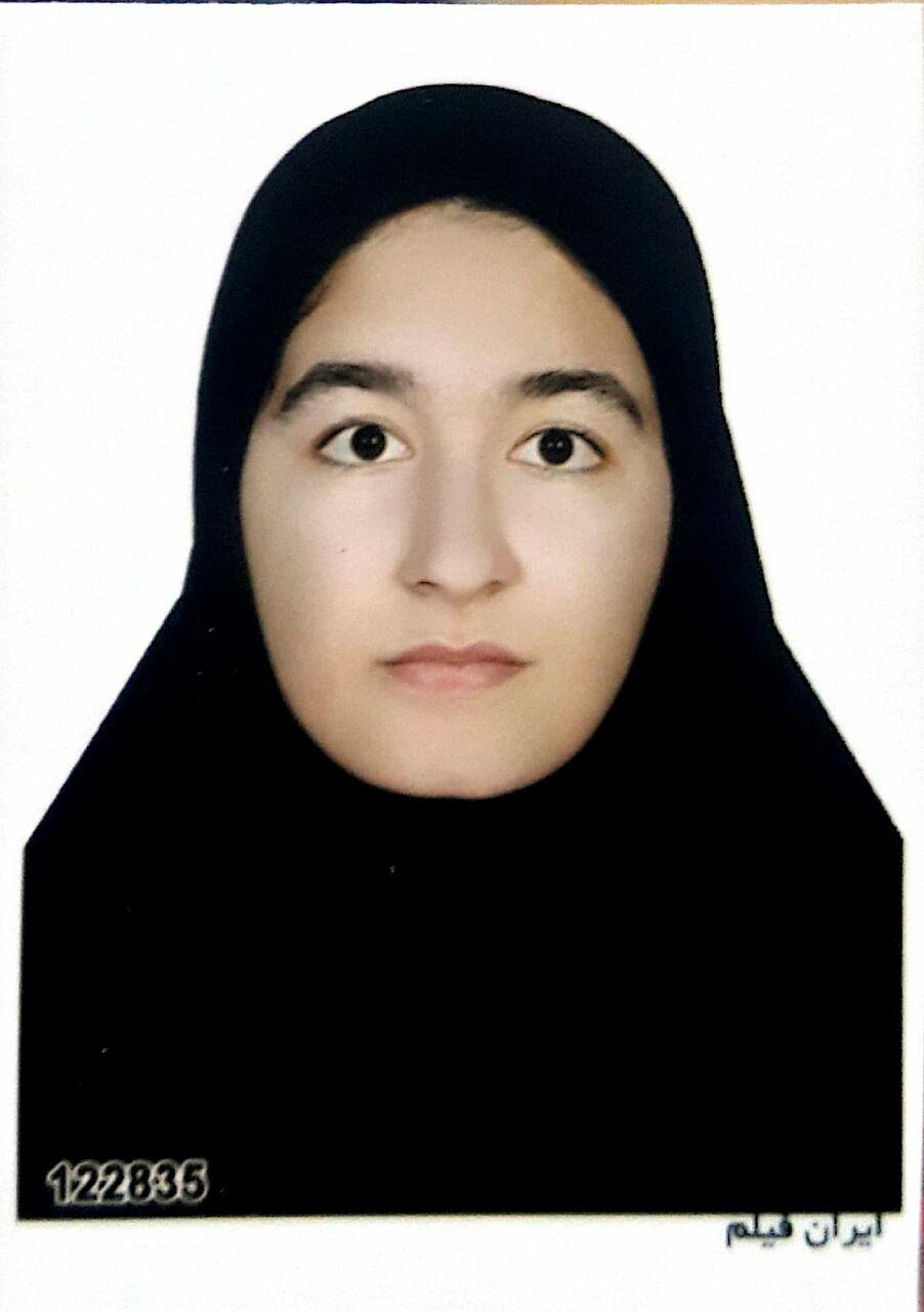 دینامیک (فیزیک دوازدهم)-سوالات پیشنهادی رتبه71تجربی-29آذر