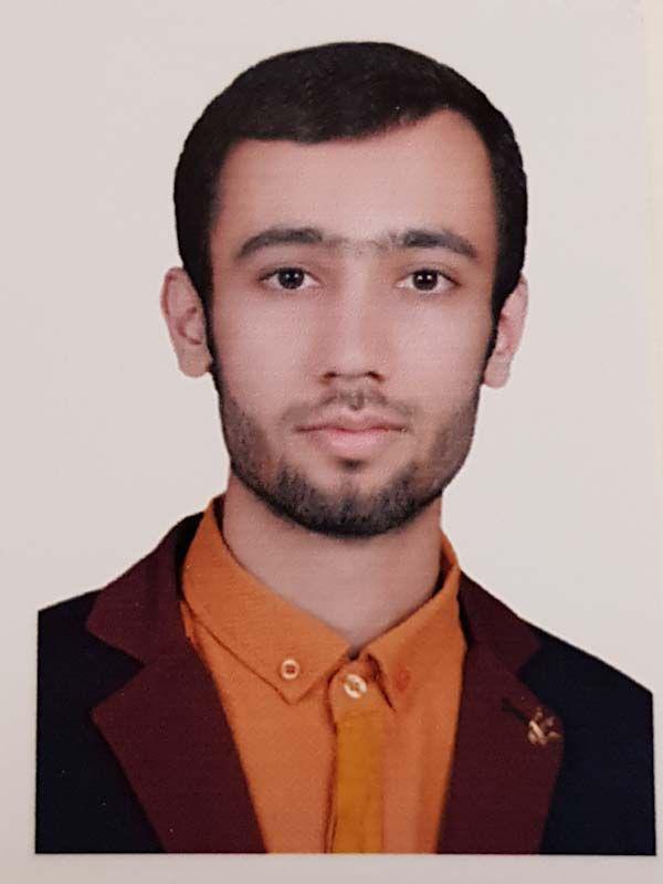 دینامیک(فیزیک دوازدهم)-سوالات پیشنهادی رتبه50تجربی-27دی