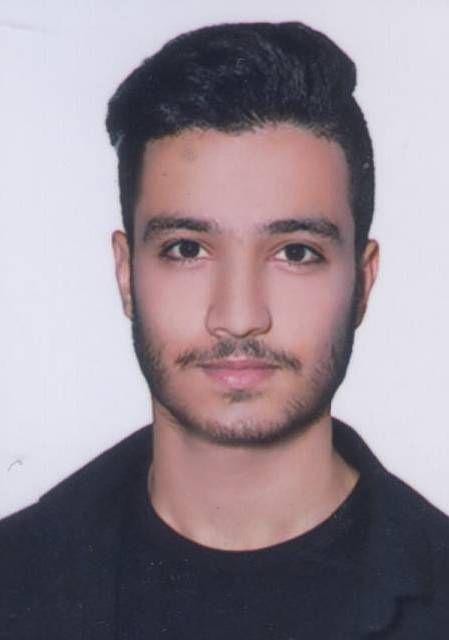 حد(حسابان)-سوالات پیشنهادی رتبه6ریاضی-27دی