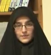 الکتریسیته ساکن(فیزیک2)-سوالات پیشنهادی رتبه74ریاضی-29آذر