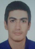 الکتروشیمی(شیمی دوازدهم)-سوالات پیشنهادی رتبه27تجربی-27دی