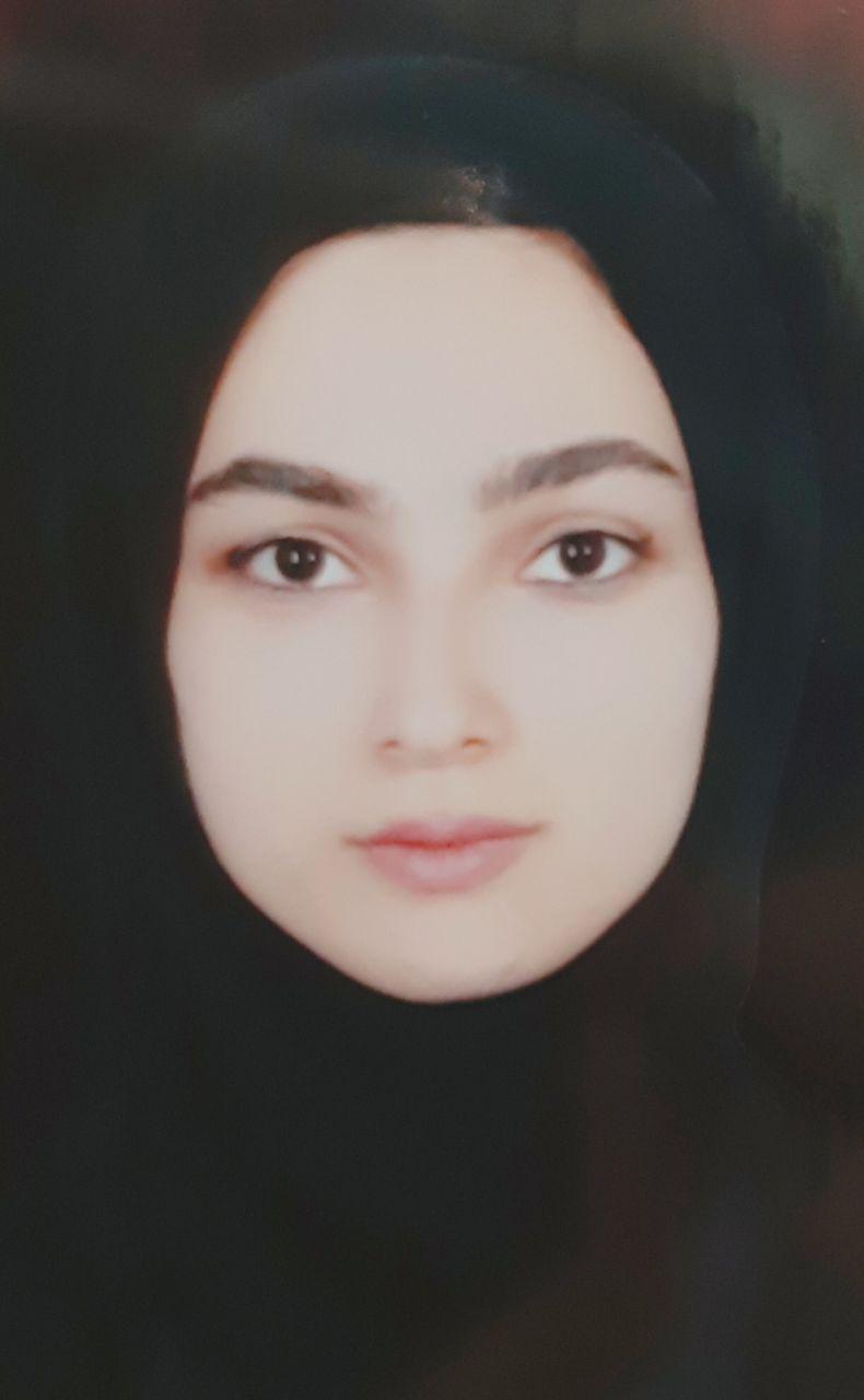 ژنتیک(زیست شناسی) - سوالات پیشنهادی رتبه99 تجربی - آزمون 27 دی