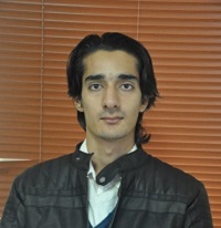 حال ( عربی3 ) - سوالات پیشنهادی رتبه161 تجربی - آزمون27 دی