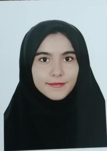 تاریخ-سوالات پیشنهادی رتبه 8 انسانی - ویژه آزمون 27 دی