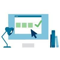 سبک شناسی(علوم و فنون)-سوالات پیشنهادی رتبه 42 انسانی-27 دی