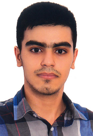 حال(عربی دوازدهم)-سوالات پیشنهادی رتبه23تجربی-آزمون 27 دی