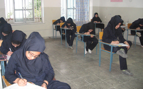 به فکر یک جمع‌بندی خوب باشید