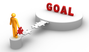 تعادل‌های مهم