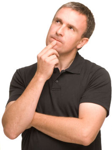 یک گام به جلو با هم‌نوایی مثبت