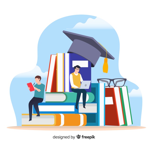 رتبه51تجربی : نیمه دوم بازی هشیارتر باشید!