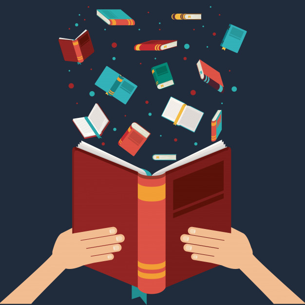 15 تجربه موفق رتبه‌های برتر کنکور در نوروز ( کلیک کنید )