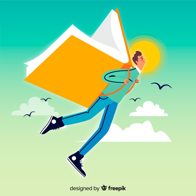 رتبه51تجربی:چگونه تا عید ساعت مطالعه ام رابه حد ایده آل رساندم