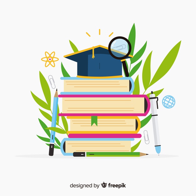 رتبه39تجربی: پروژه 7 و سوال هایی که باید پاسخ آنها را بیابید