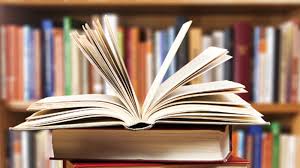 رتبه 69 هنر:سرعت عمل تمرکز و یادگیری من چگونه بالا رفت؟