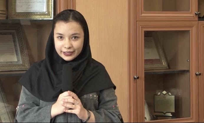 رتبه12 انسانی: کارنامه اشتباهاتُ ابزار طلایی برای نوروز