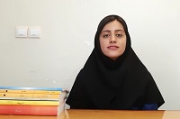 رتبه10 تجربی:آزمون 9 اسفند، شروع مطالعه نوروز!