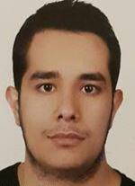 رتبه97ریاضی:باکتاب جامع زبان کانون به 9 از 10 در این درس رسیدم