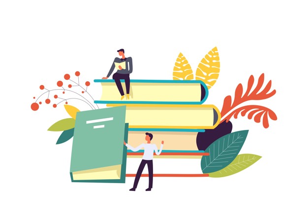 رتبه4انسانی:تست‌های چالشی کتاب آبی فلسفه به8از10 رساندم