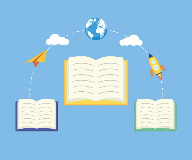 رتبه54انسانی: منابع به مثابه‌ی معادن