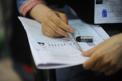 استمرار بازخورد مهم‌تر از بازخورد