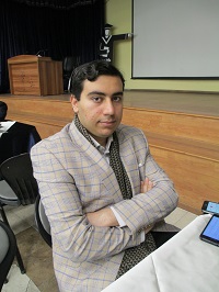 رتبه148انسانی:حفظ و تثبیت موفقیت، برنامه من در نوروز