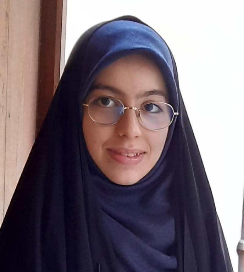 رتبه69هنر:چگونه در نوروز جمع بندی کردم