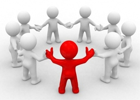 با دوستان خوب خودتان تیم درست کنید