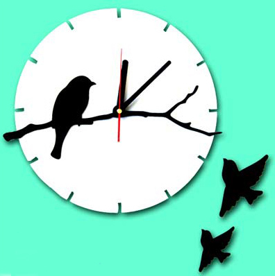 روش‌های کاربردی برای مدیریت زمان