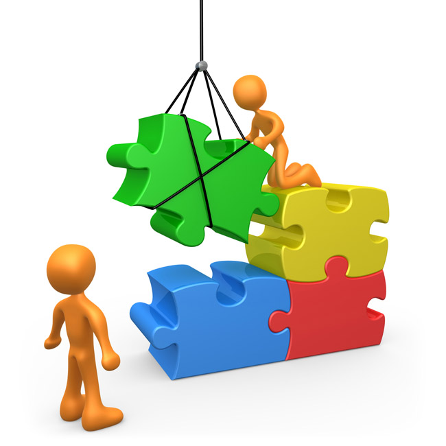 تغییر با یک تصمیم