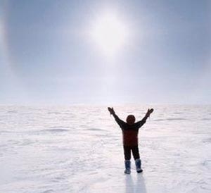 مهم‌ترین اقدام، اقدام است