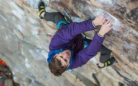 جسمتان را آماده نگه دارید