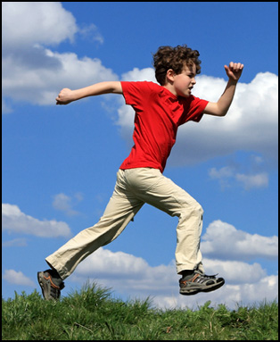 داستان جان استفن آکواری