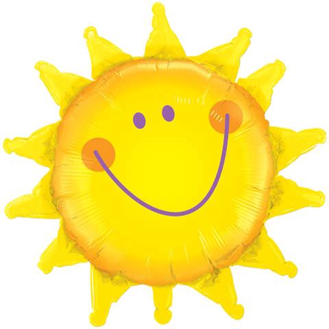 قدرمطلق باشیم