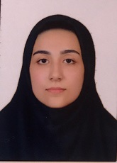 رتبه39تجربی : فرصتی برای رفع یادگیری ناقص