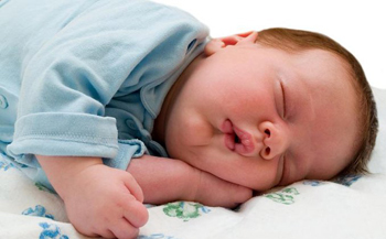 ساعت خواب خود را مدیریت کنید