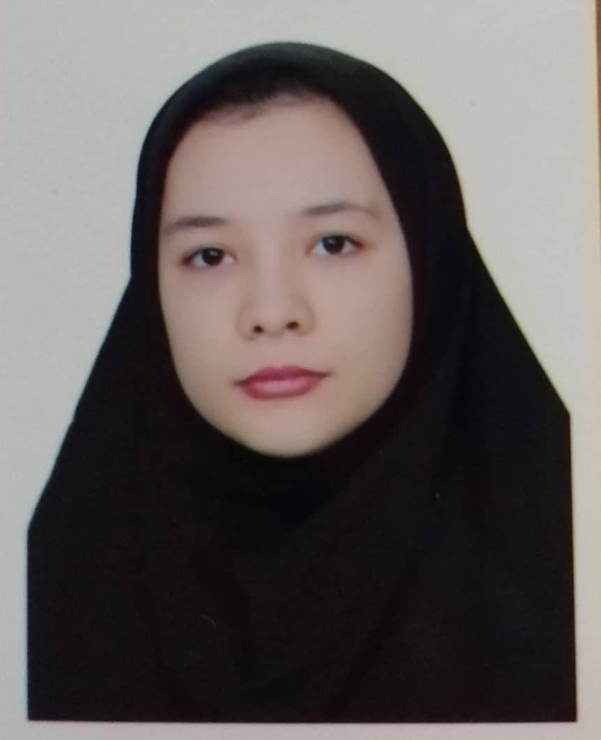 رتبه12انسانی:از بدترین آزمونی که داشتم تابهترین نتیجه در کنکور