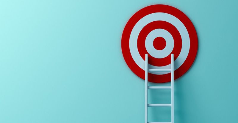 رتبه7 انسانی:تلاش بی وقفه و هدفمند،راه رسیدن به هدف+فیلم