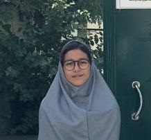 مسیری که برای موفقیت در آزمون تیزهوشان پیمودم